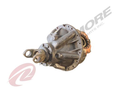 mack-renault-rears #816962