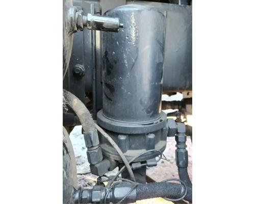  Mack RS686LST Air Dryer #