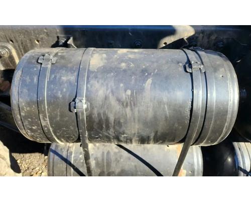  Mack RS686LST Air Tank #