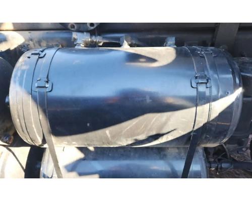  Mack RS686LST Air Tank #