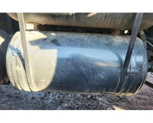 Mack RS686LST Air Tank # Mack RS686LST Air Tank #
