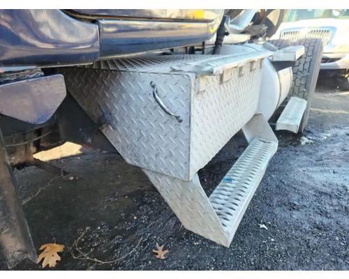 Mack RS686LST Battery Box # Mack RS686LST Battery Box #