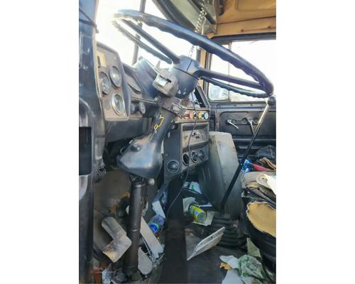 mack-rs686lst-steering-column #1364428