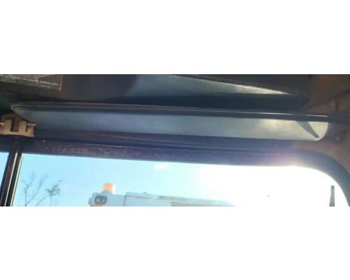  Mack RS686LST Visor #