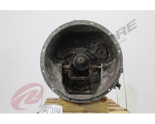 2006-mack-t-309-transmission-assembly #1423556