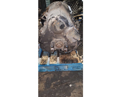 MACK T-310 Transmission Assembly