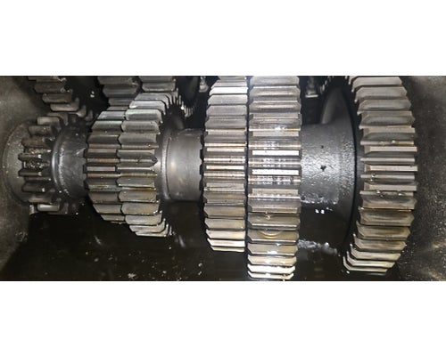 MACK T-310 Transmission Assembly