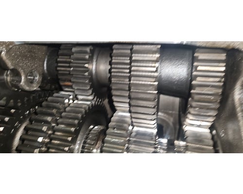 MACK T-310 Transmission Assembly