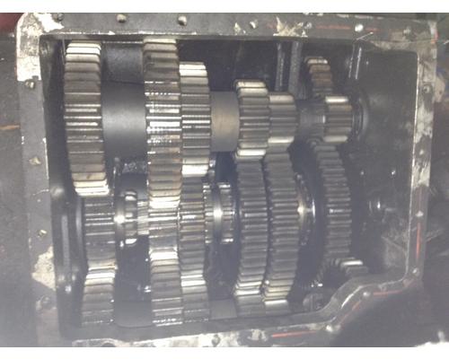 MACK T2050 Transmission Assembly