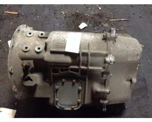 MACK T2060 Transmission Assembly