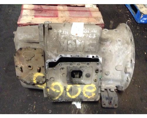 MACK T2060 Transmission Assembly