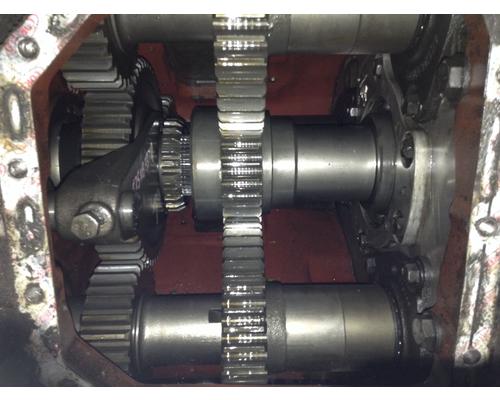 MACK T2060 Transmission Assembly