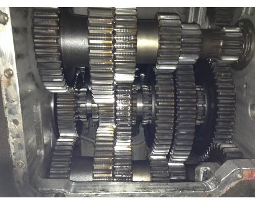 MACK T2060 Transmission Assembly