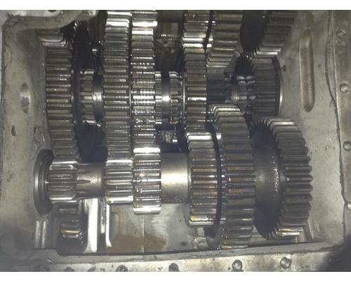 MACK T2060 Transmission Assembly