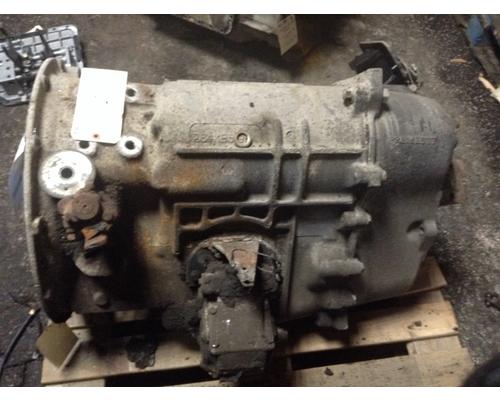 MACK T2060 Transmission Assembly