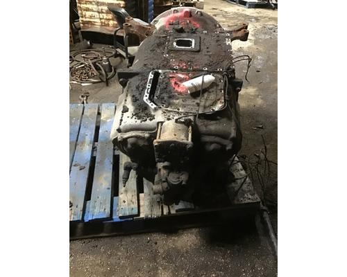 MACK T2070 Transmission Assembly