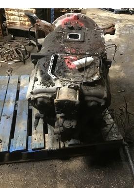 MACK T2070 Transmission Assembly