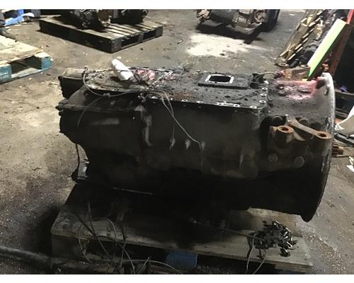 MACK T2070 Transmission Assembly