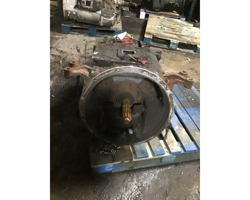 MACK T2070 Transmission Assembly