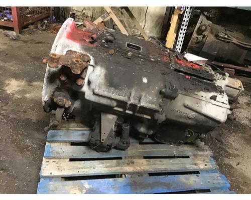 MACK T2070 Transmission Assembly