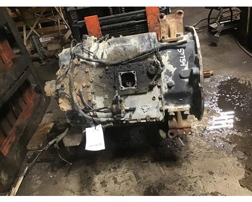 MACK T2080 Transmission Assembly