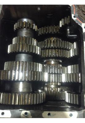 MACK T2180B Transmission Assembly