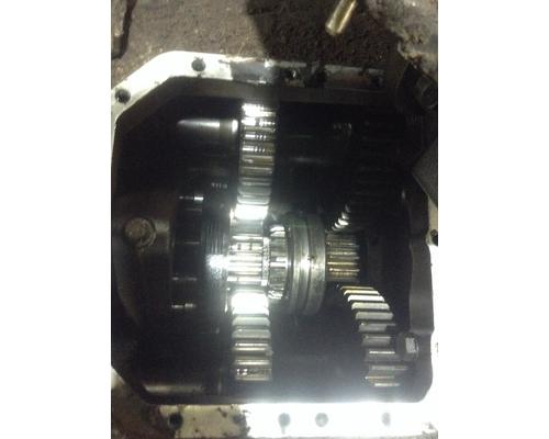 MACK T2180B Transmission Assembly