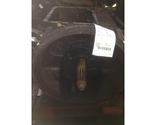 MACK T2180B Transmission Assembly