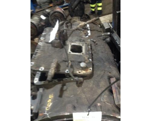 MACK T2180B Transmission Assembly