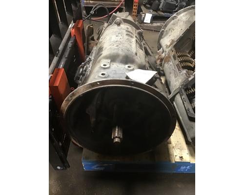 MACK T2180 Transmission Assembly