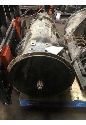 MACK T2180 Transmission Assembly