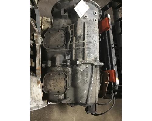 MACK T2180 Transmission Assembly