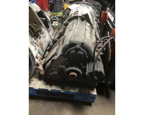 MACK T2180 Transmission Assembly