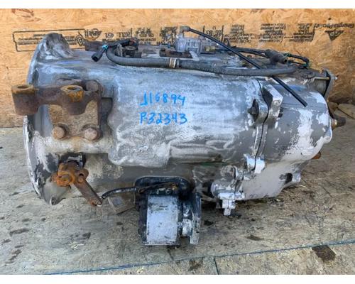  Mack T310 Transmission Assembly #