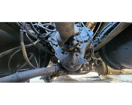  Mack T310 Transmission Assembly #