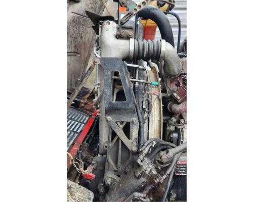 mack-td713-ac-condensor #1450388