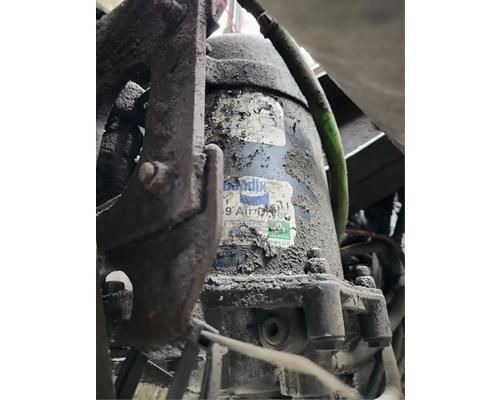 mack-td713-air-dryer #1450379