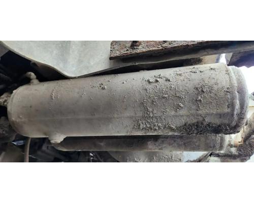 mack-td713-air-tank #1450373