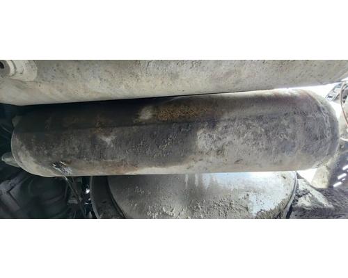 mack-td713-air-tank #1450376