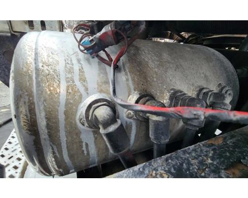 mack-td713-air-tank #1450377