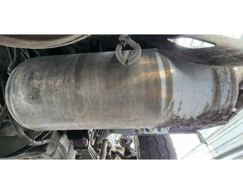 mack-td713-air-tank #1450378