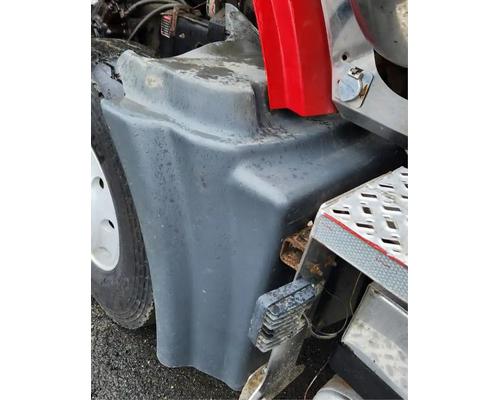 mack-td713-fender-extension #1450399