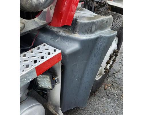 mack-td713-fender-extension #1450400