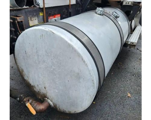 mack-td713-fuel-tank #1450367