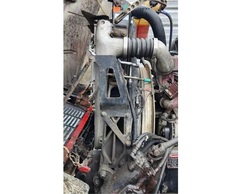 mack-td713-intercooler #1450387