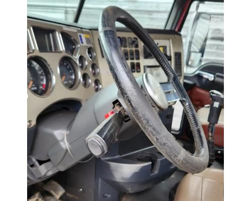 mack-td713-steering-column #1450409