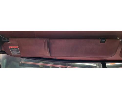 mack-td713-visor #1450411