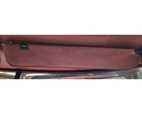 mack-td713-visor #1450412