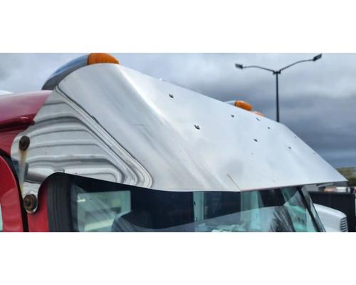 mack-td713-visor #1450413