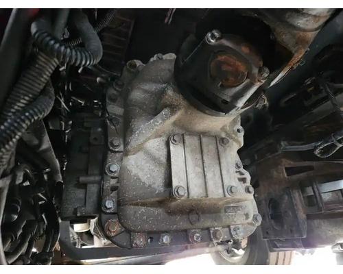  Mack TMD12AO Transmission Assembly #